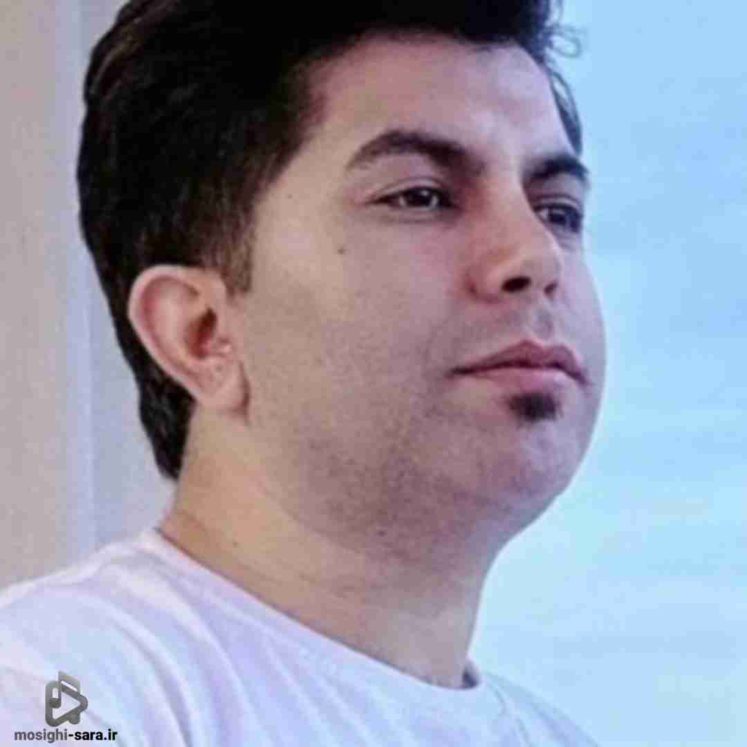 علی رزاقی  گوزل گیز