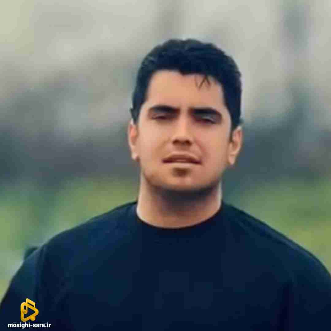 جواد نکایی بی رقیب