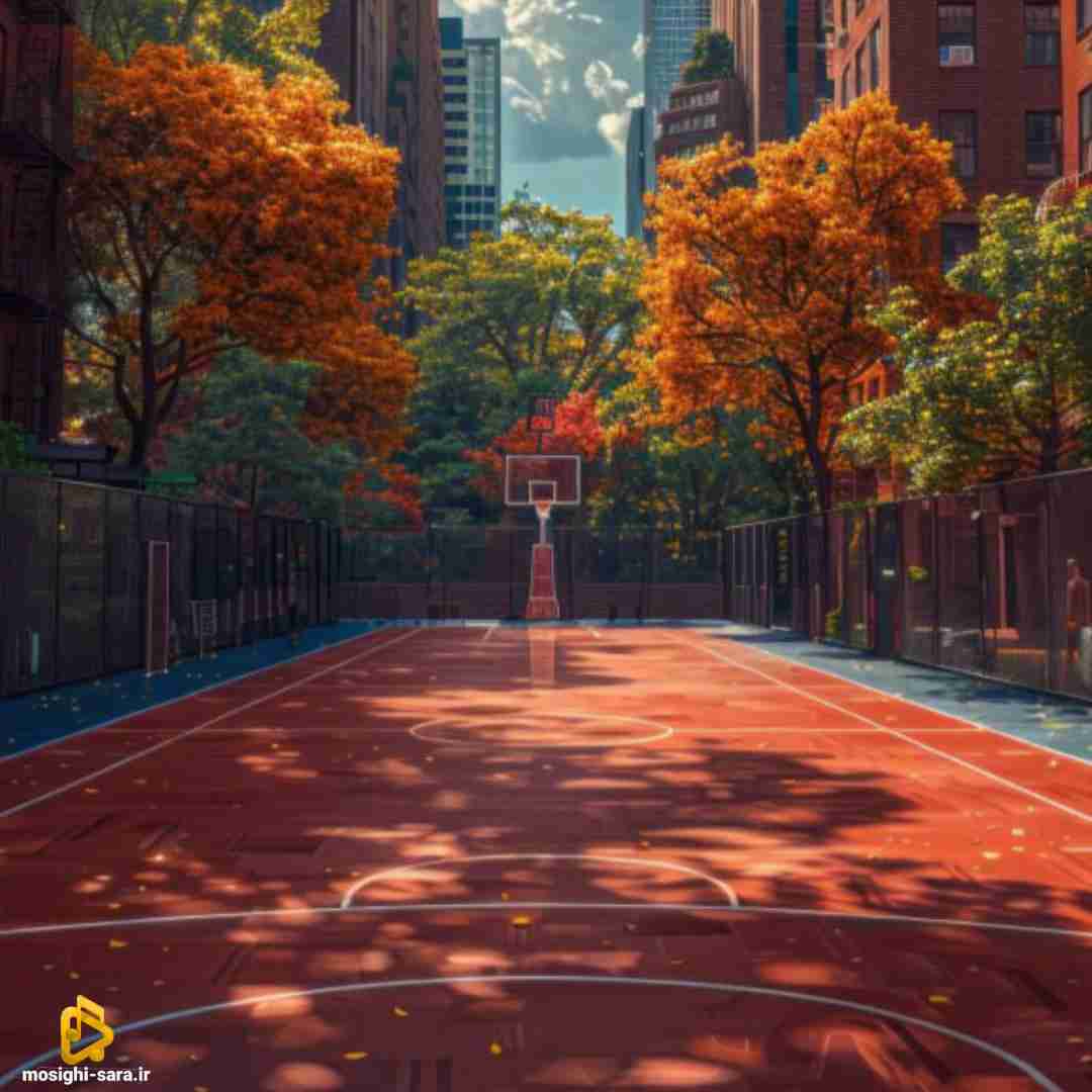 خواهرم مثل همیشه بغلتو وا کن واسم