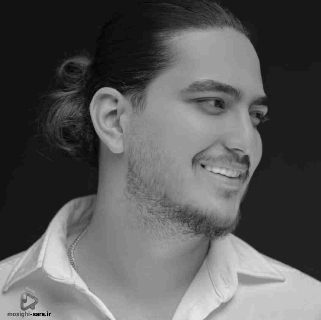 نیواد گیج و ویجم این روزا کجارو دنبالت بگردم