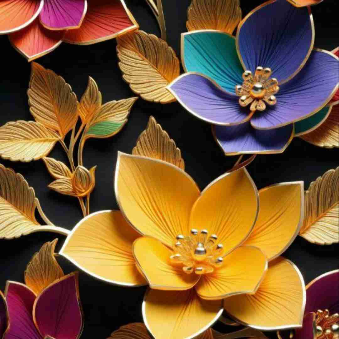  دوستام دیدنت توی دنس فلور پاره میپری با هرکی