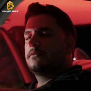 دانلود آهنگ سیاه سفید از مهدی احمدی