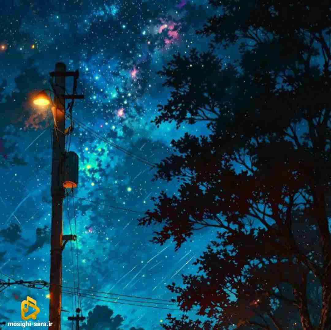  نباشم میشی تو این الکلا غرق از خدا مرگ میخوای