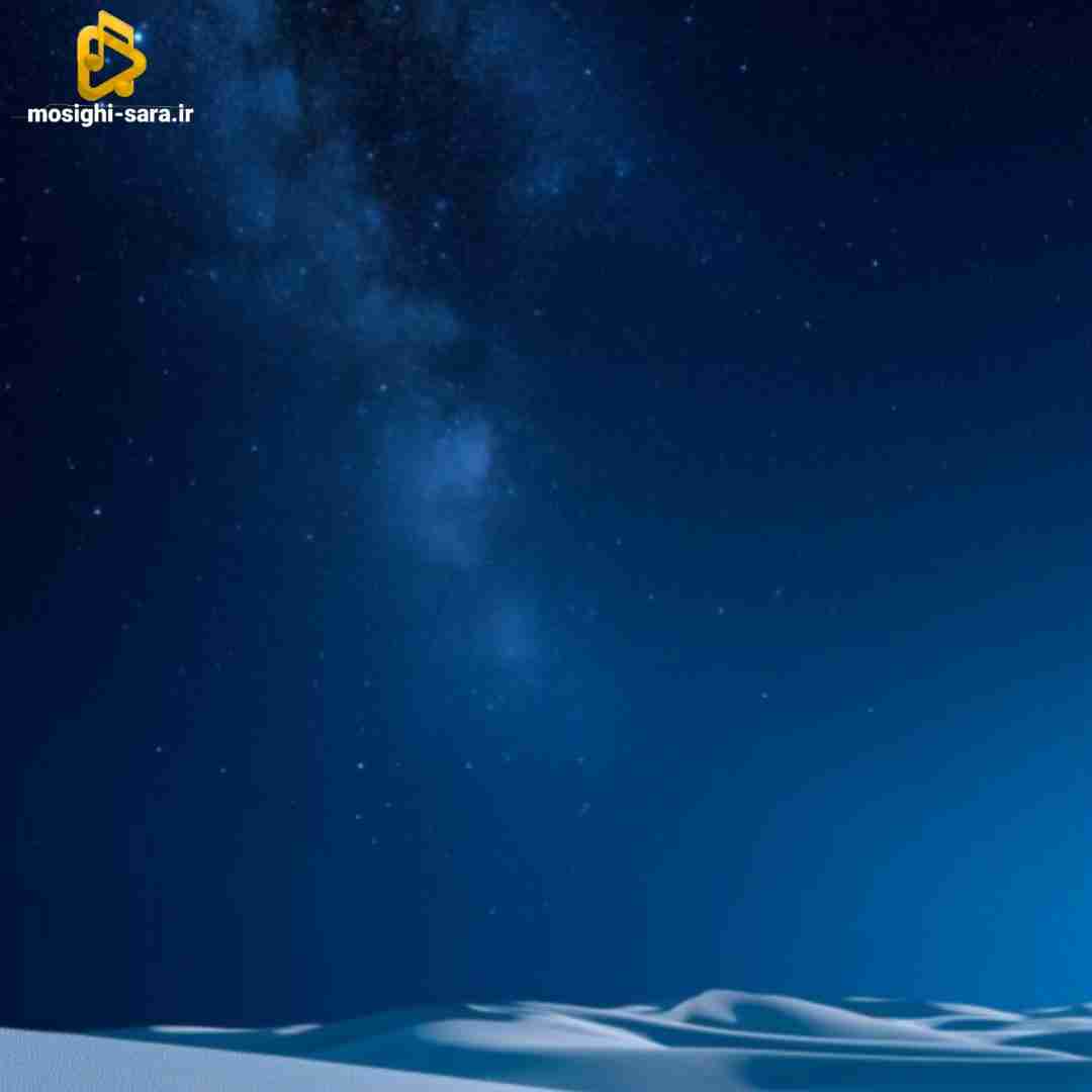  هوچی گری کارته تو آخر خطی ملتفت دایره (میکس اینستایی)