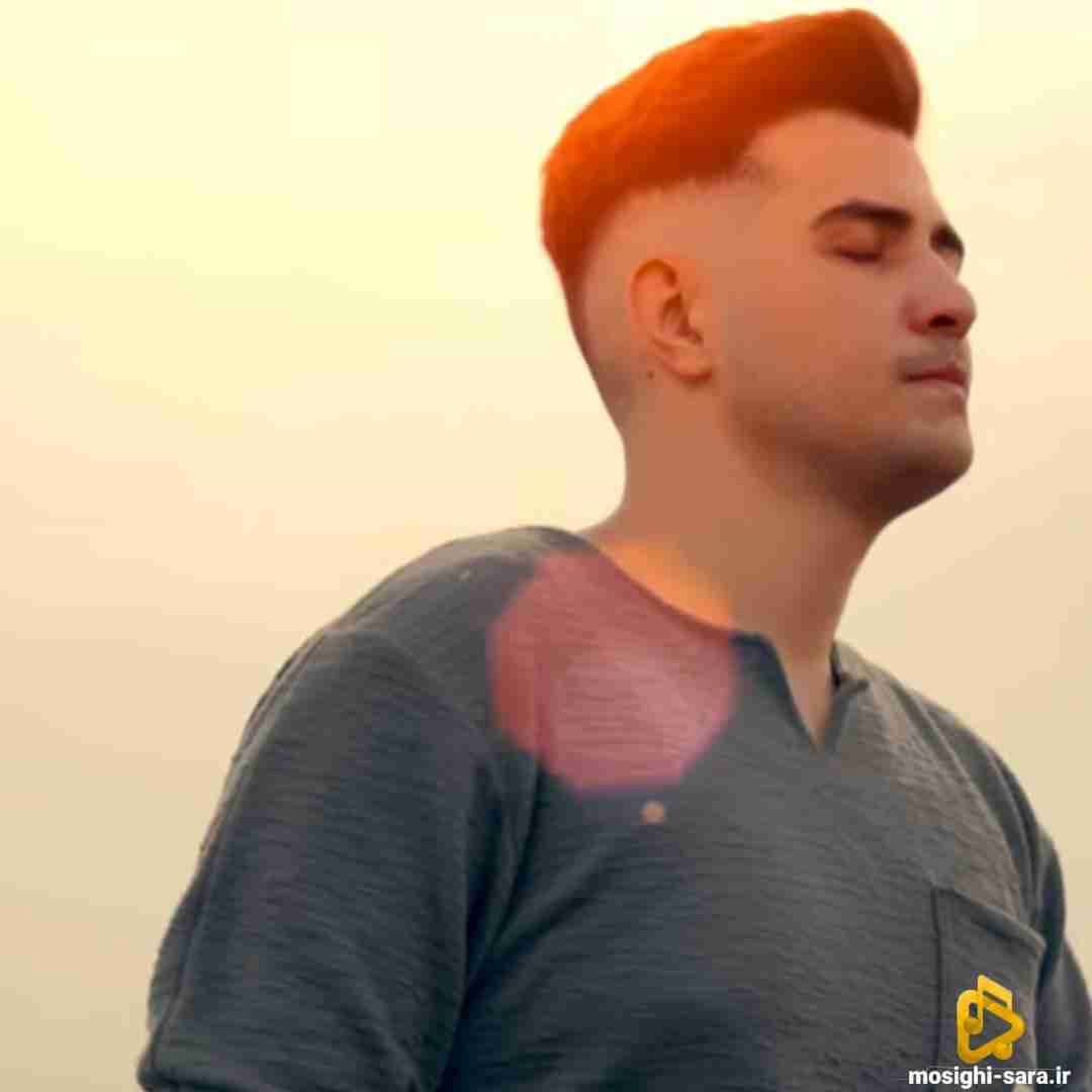 اهورا الو سلام حبیبی