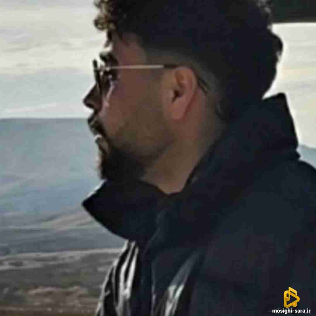 مجید حاتمی فکر برد بودم ولی باختمه آره مه باختم ولی