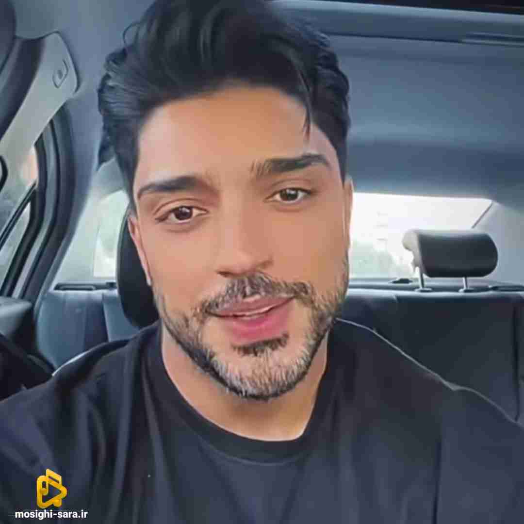 شهاب فالجی اولین قرار