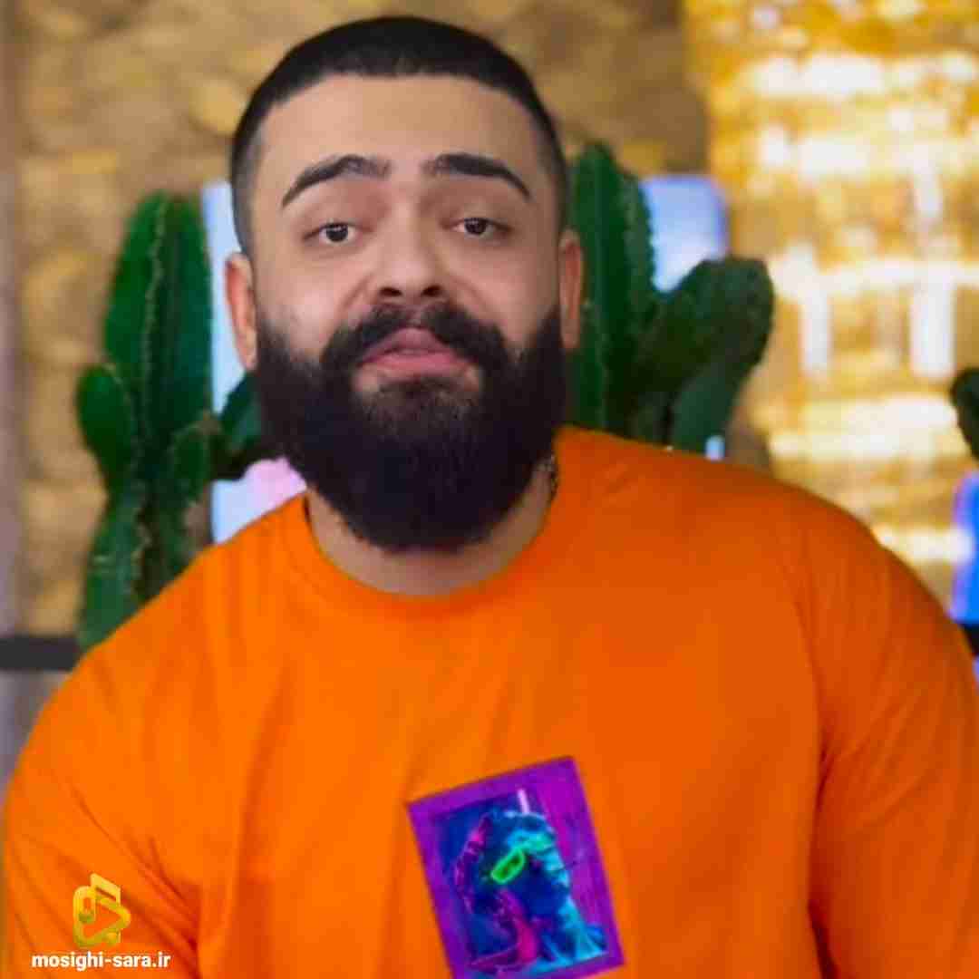 علیراد دیدی