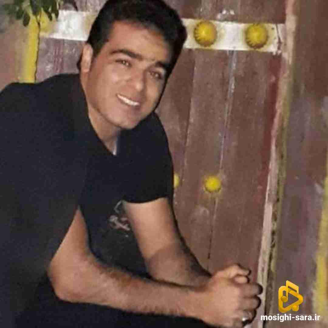 قاسم فاضلی سکوت