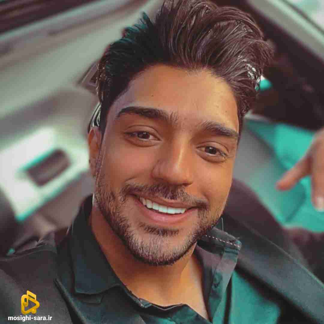 شهاب فالجی کتای و ژیر واران بیله واران مه دل تنگ