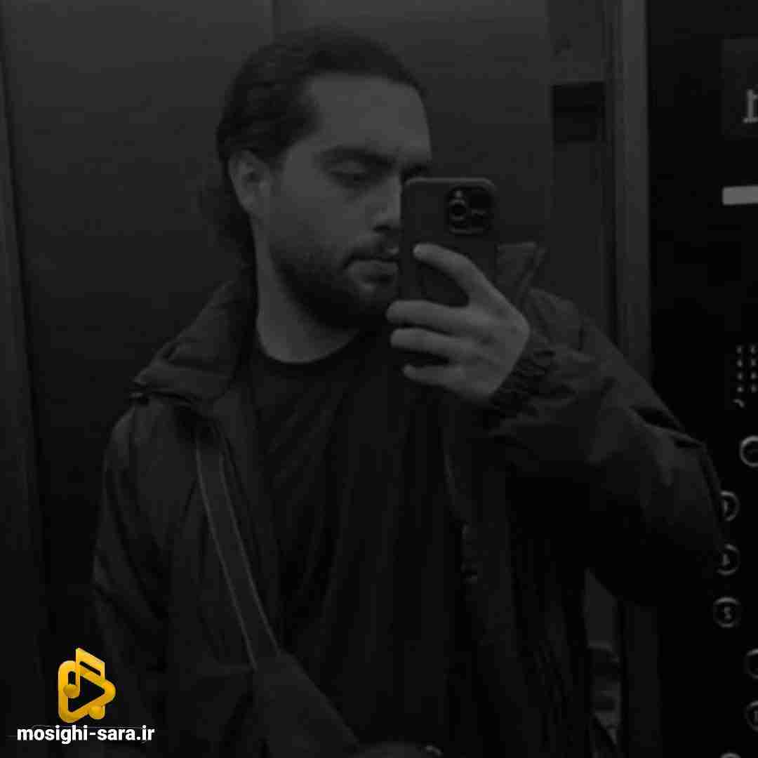 حامیم باهم همه چیو تجربه کردیم چندبار شد