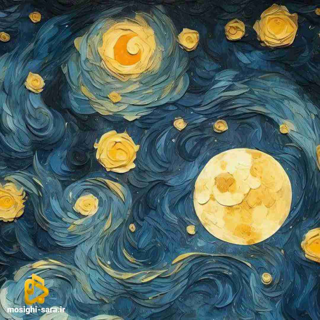  خیابون چپ چپ نگاه میکردن همه هولا