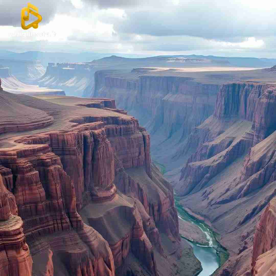  اسپانیایی نزدیک من بمون امشب بیا منو آروم کن