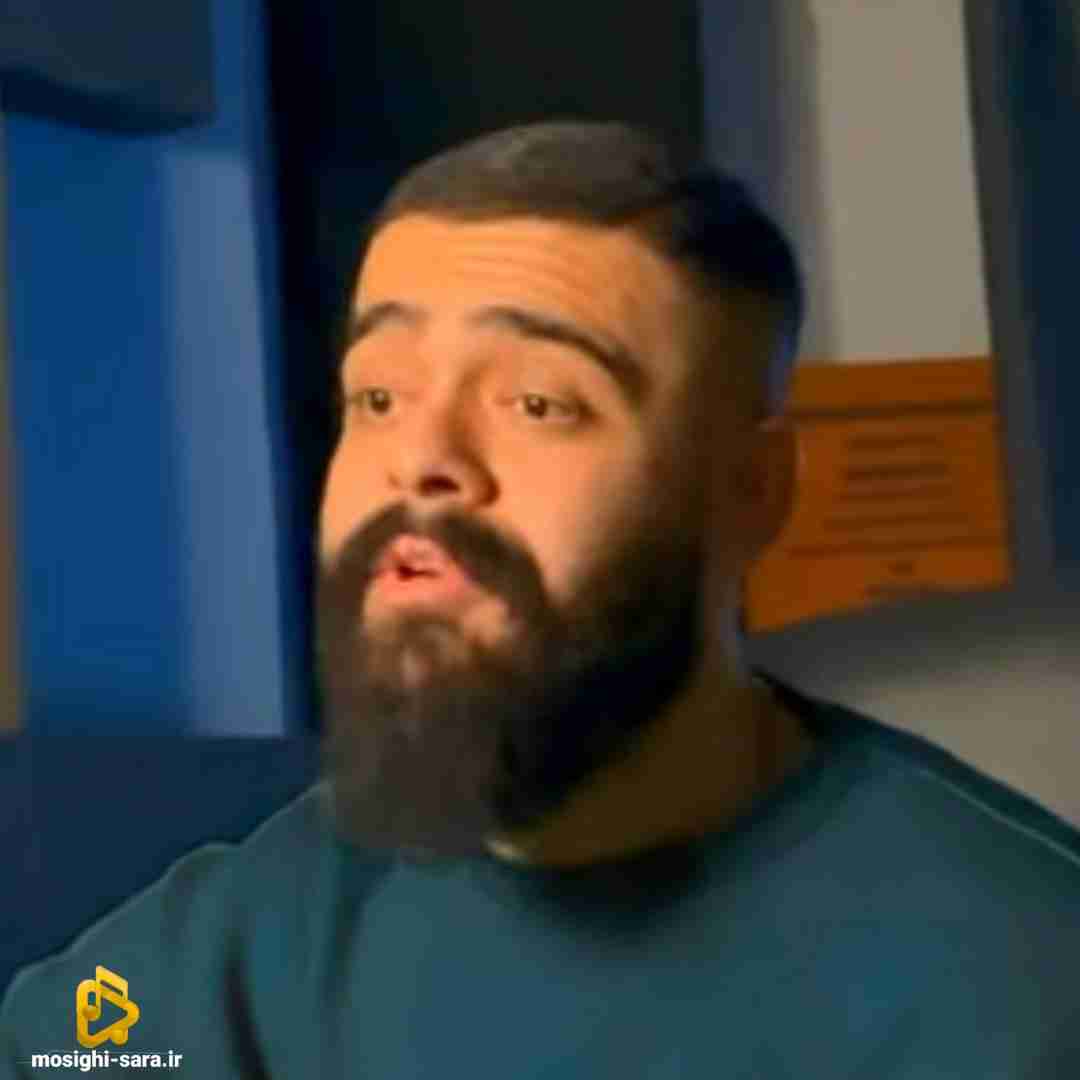 علیراد قانون
