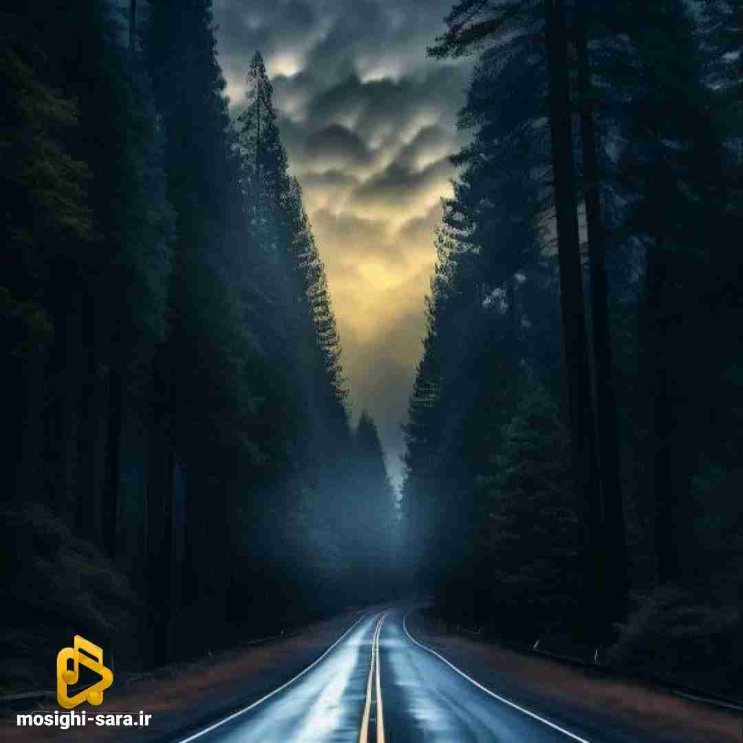  آدما دنبال ضعفت میگردن بزنن بهت