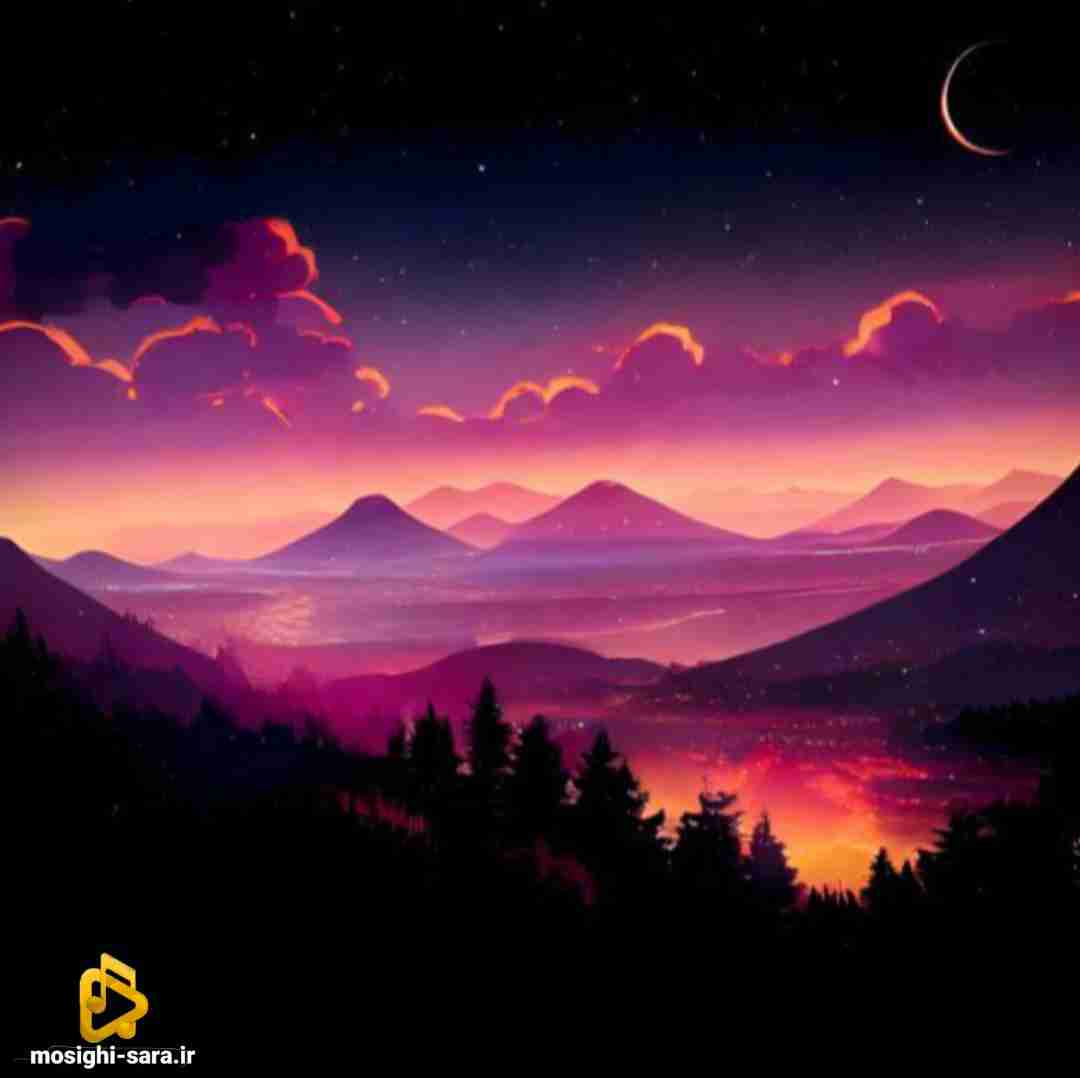  بیا اینجا ببینم گلاکم اتومات میاد تو روت