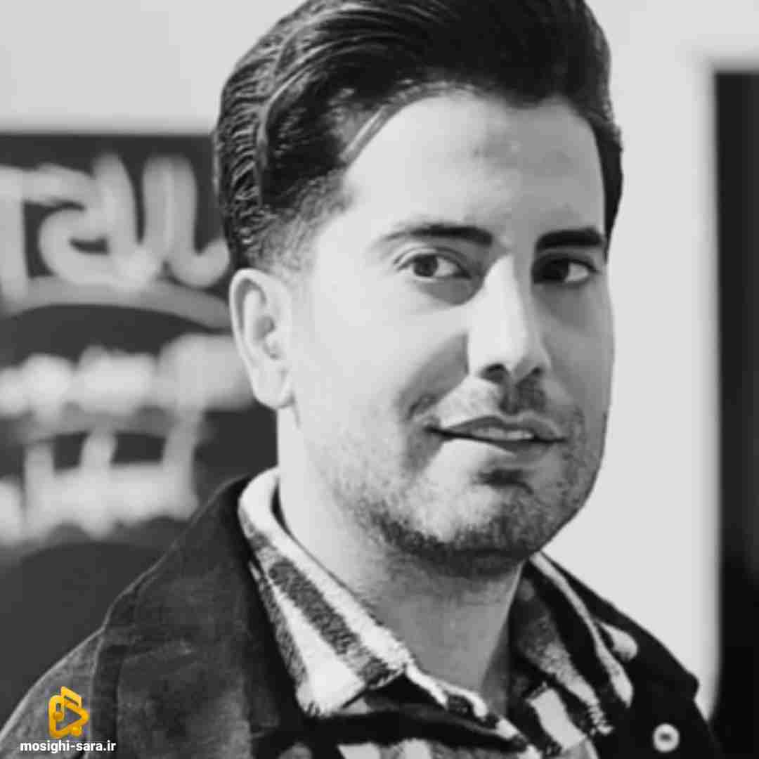 فرشاد آزادی دیه مغزم نمیکشه بیا برگرد خو چه میشه