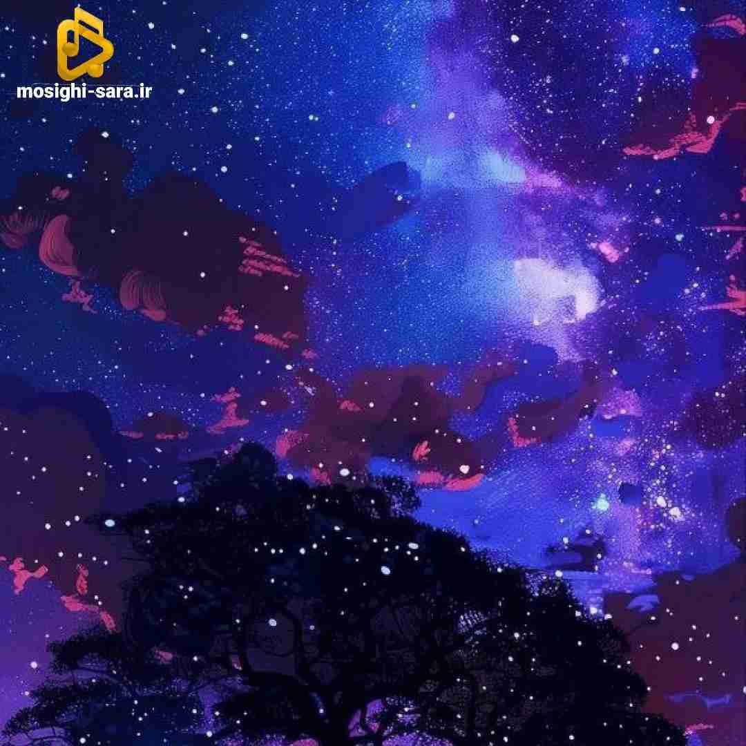  دکترم بهم میگه آخراته معلومه میمیرم بام نباشم