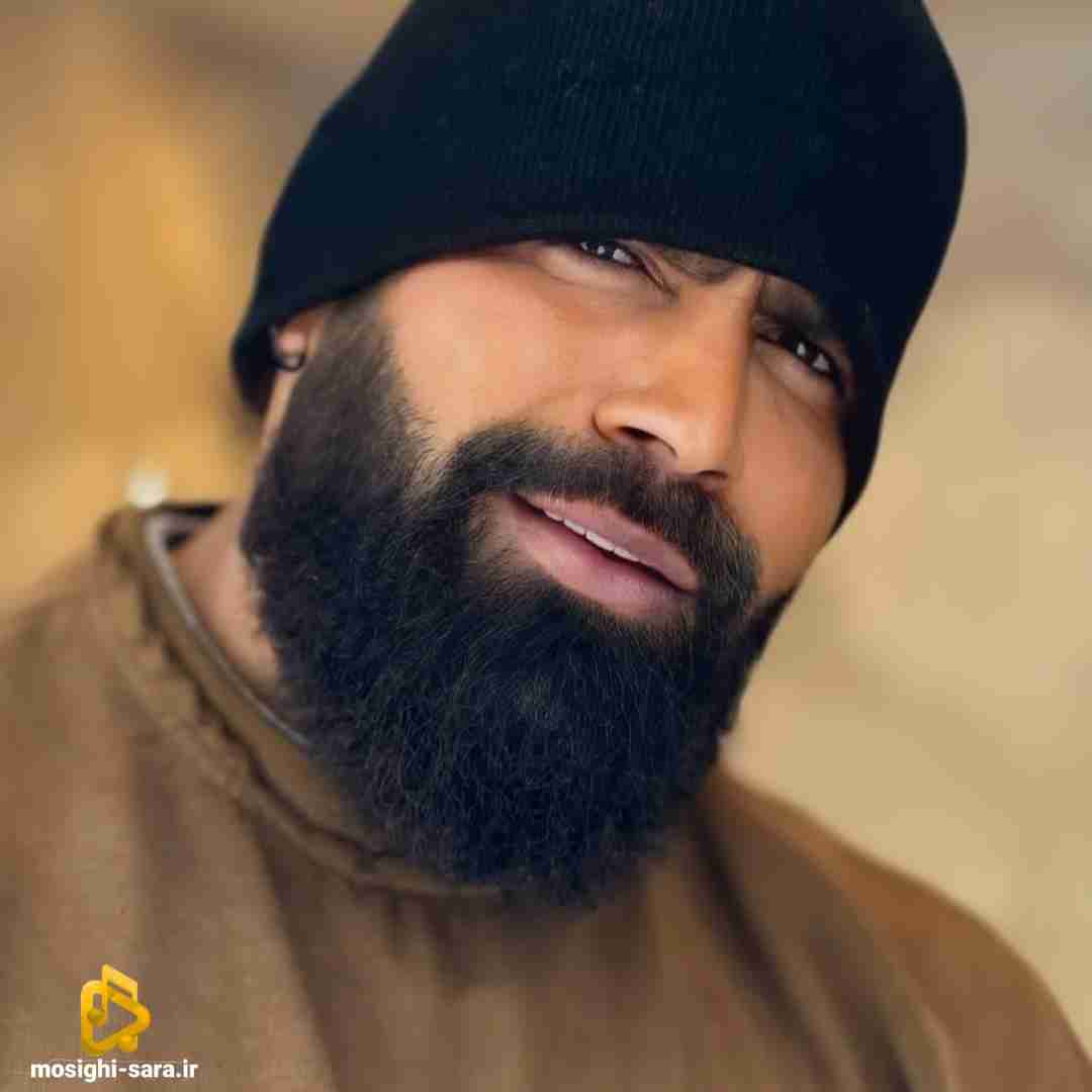 معین زد شدم پرنده ای که پر کشیدن از قفس حسابی سختشه