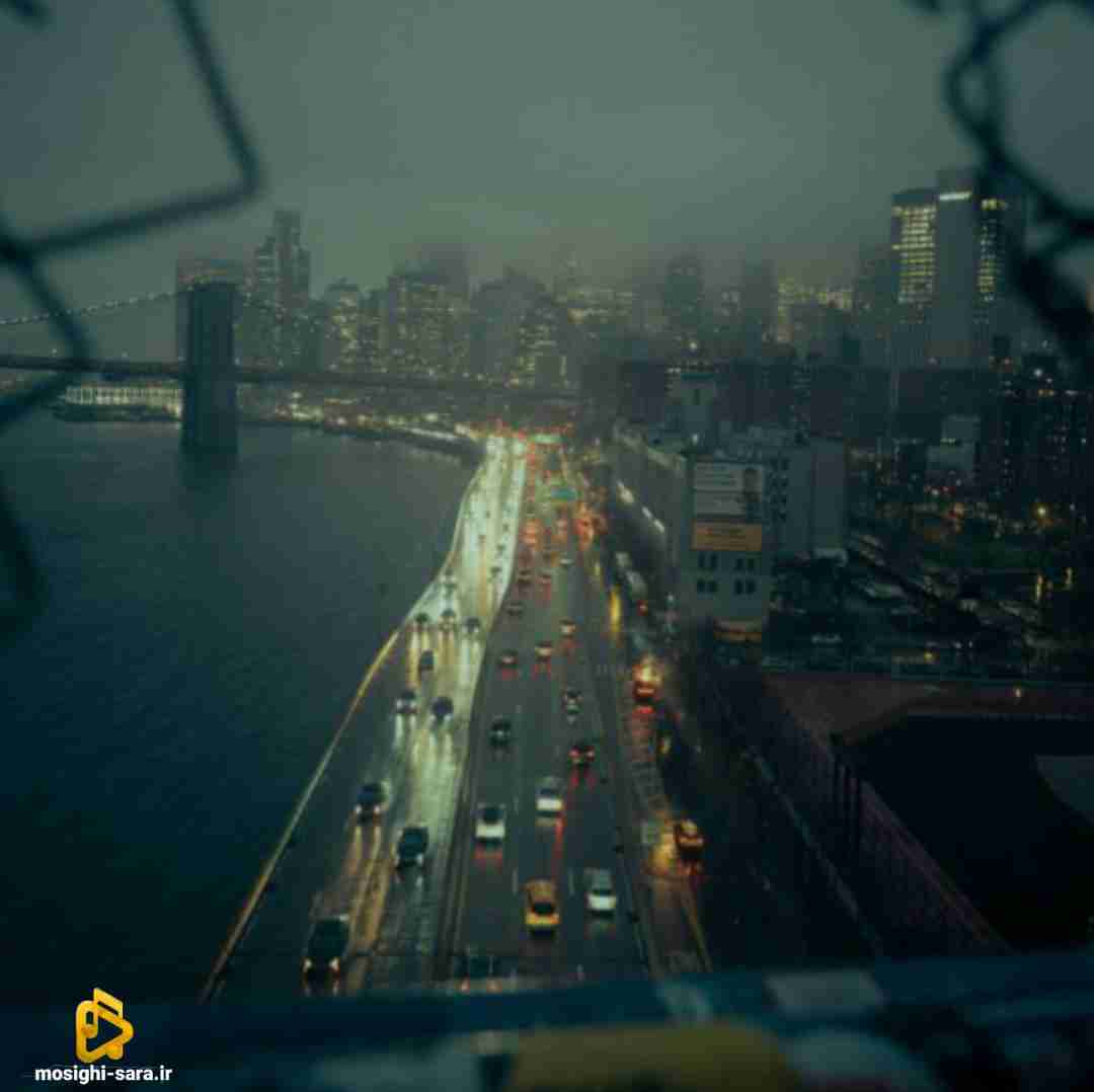  هندوونه بشکنین باز دو قل و کرنا و آواز