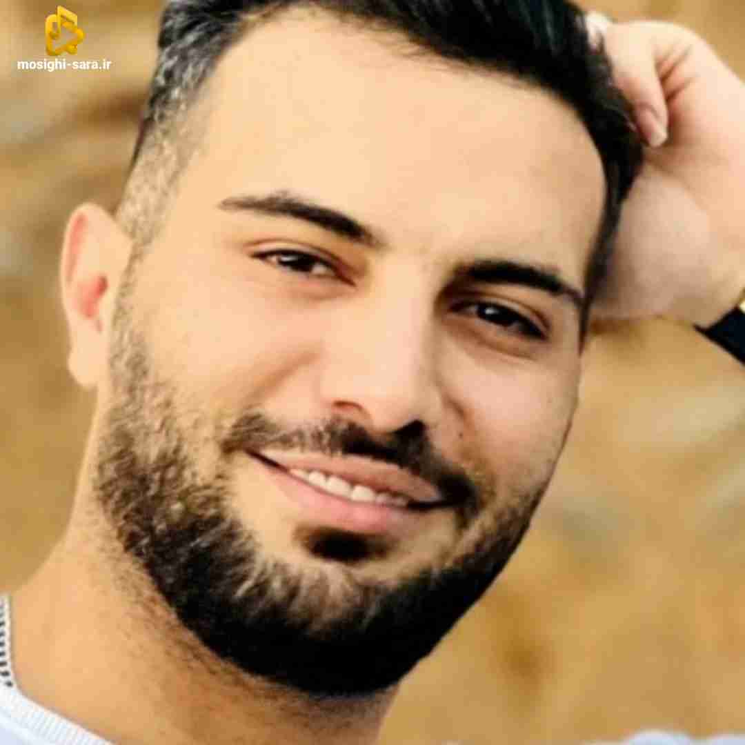 کیوان الو صدا هست
