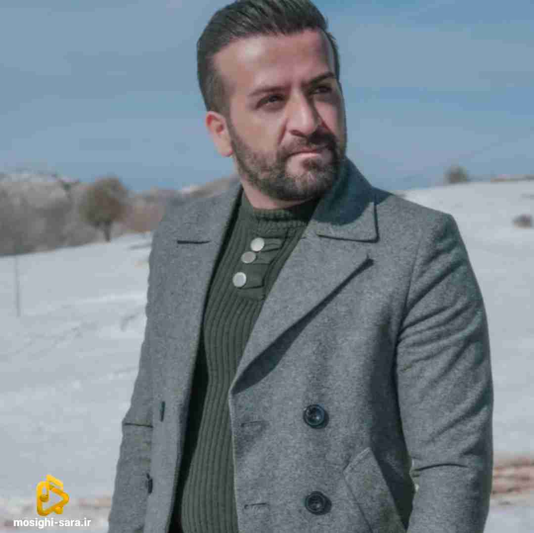 شعیب کرمی زام