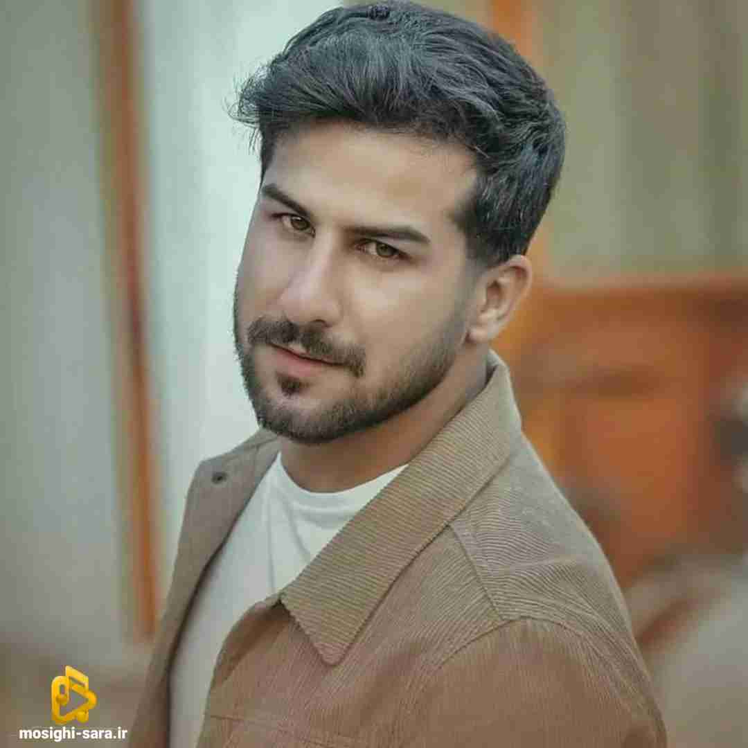 حسین منتظری دلم بخشید
