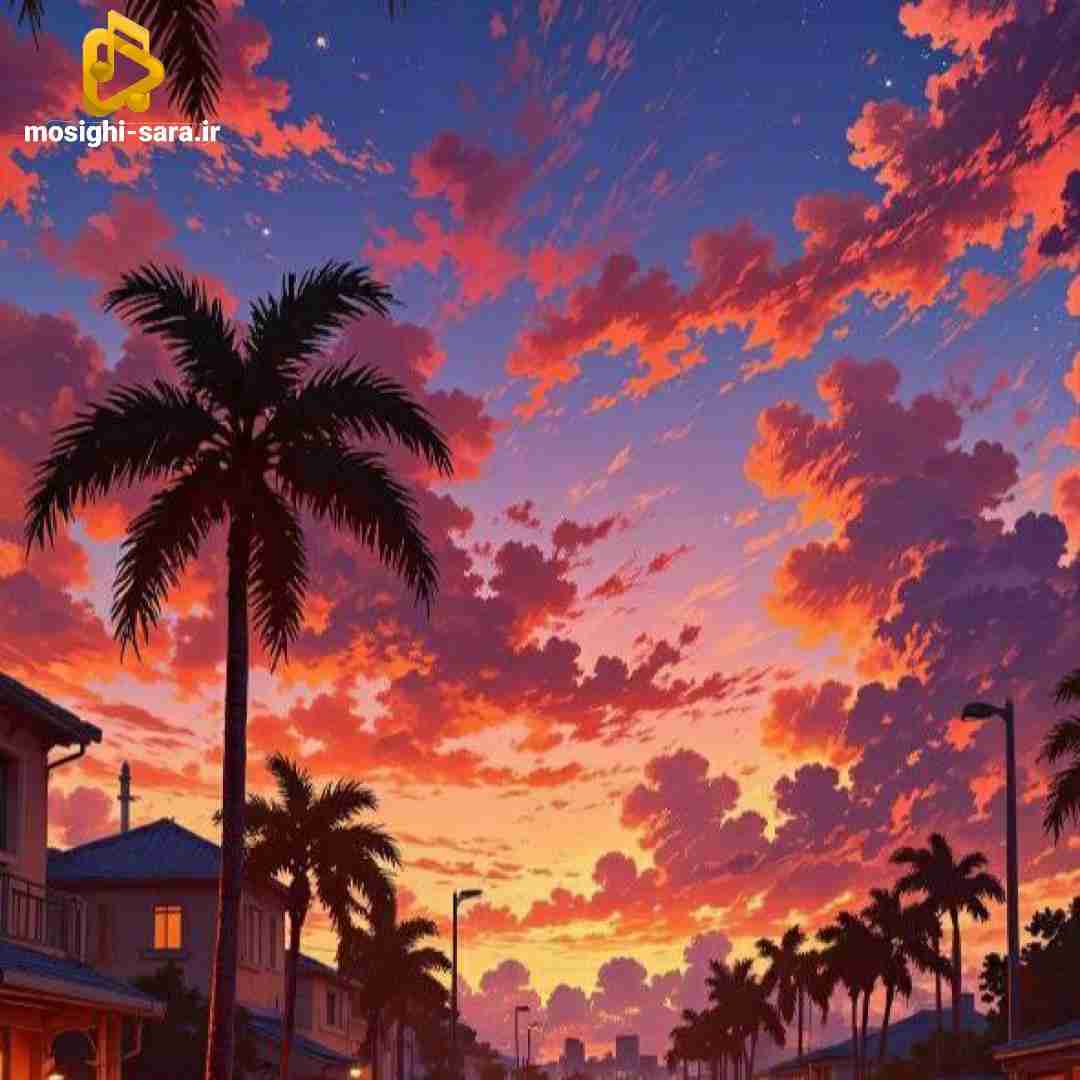  عشق سیخی چند غصه شو ما خوردیم مابقیشو بقین