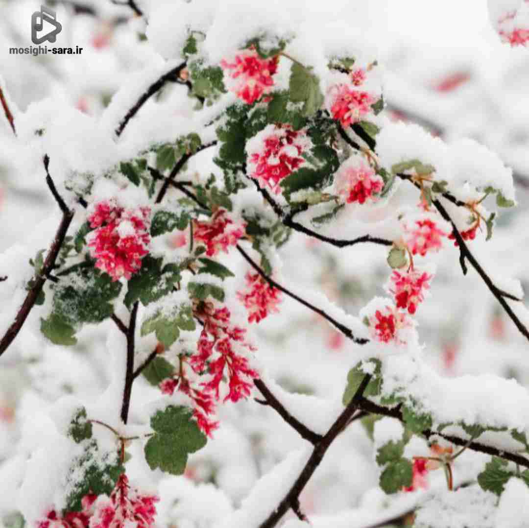  یادت میاد من کی ام یادته چی بین ما بود