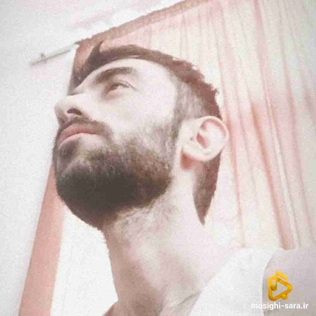 رشید رضایی ببینمت میگم برات