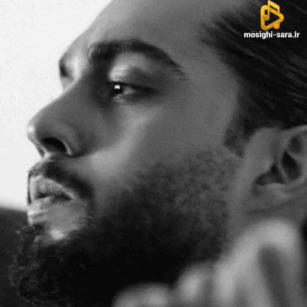 حامیم گذشت همه روزای خوبمون خاطر شد