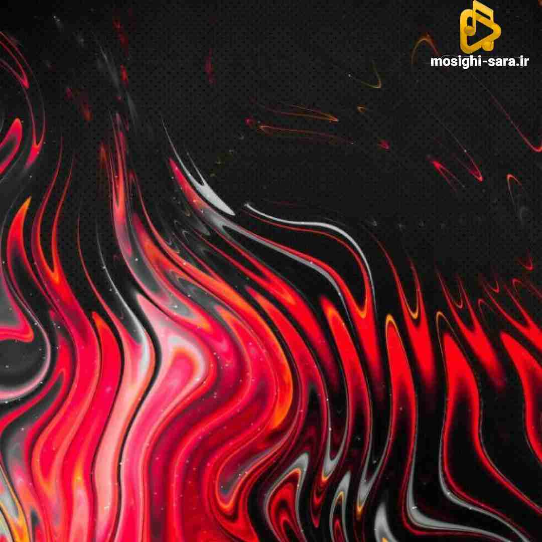  میگذره درس میشه ولی نترس دیگه