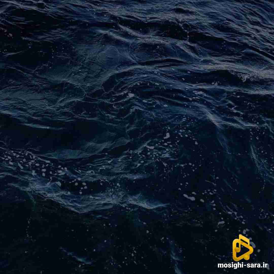  بچه شهرستان کوچه پایینا زندگیشو شر کرد