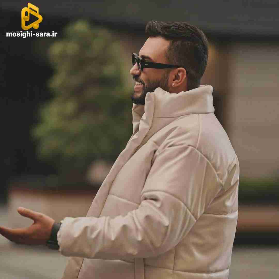 دیانو حاجی قدو‌ ببین یاخدا فیسو ببین یاخدا
