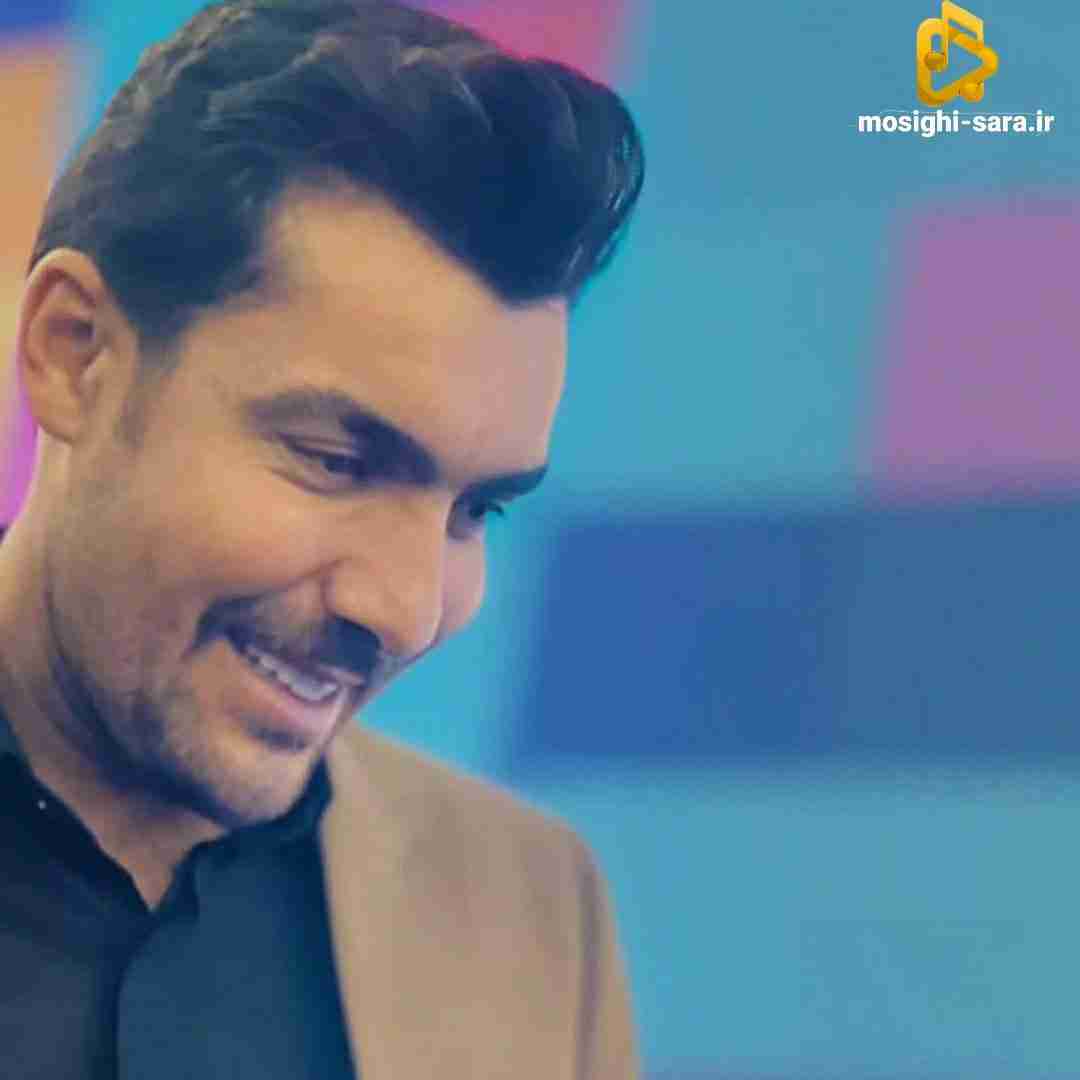 فرشید حکمتی کوچنی