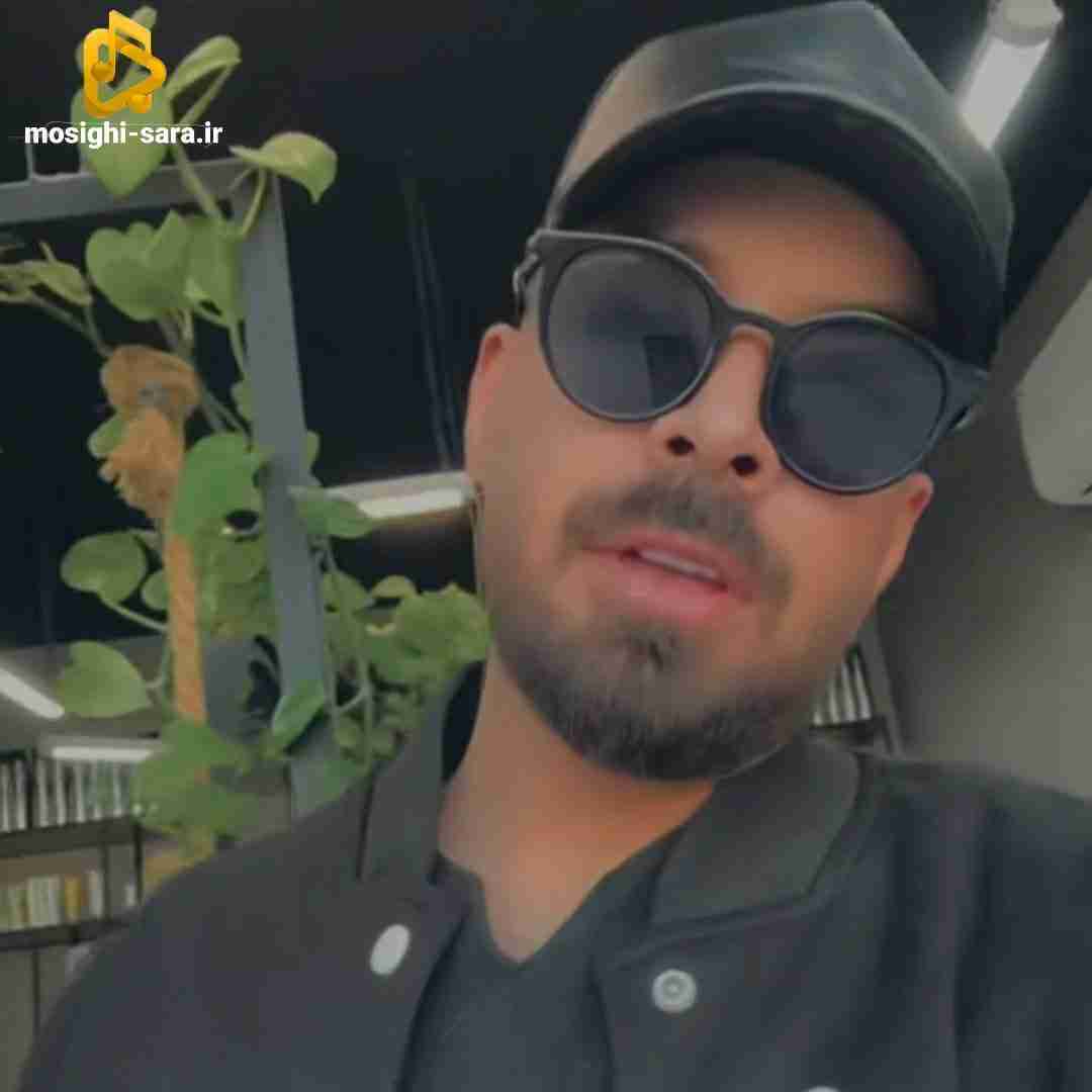 شاهان گل سرسبد
