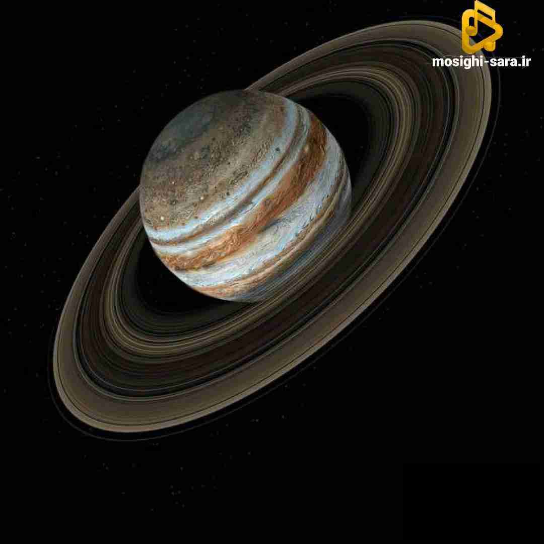  میچرخم با شلوارکم توی محل ماشینا بوق بوق
