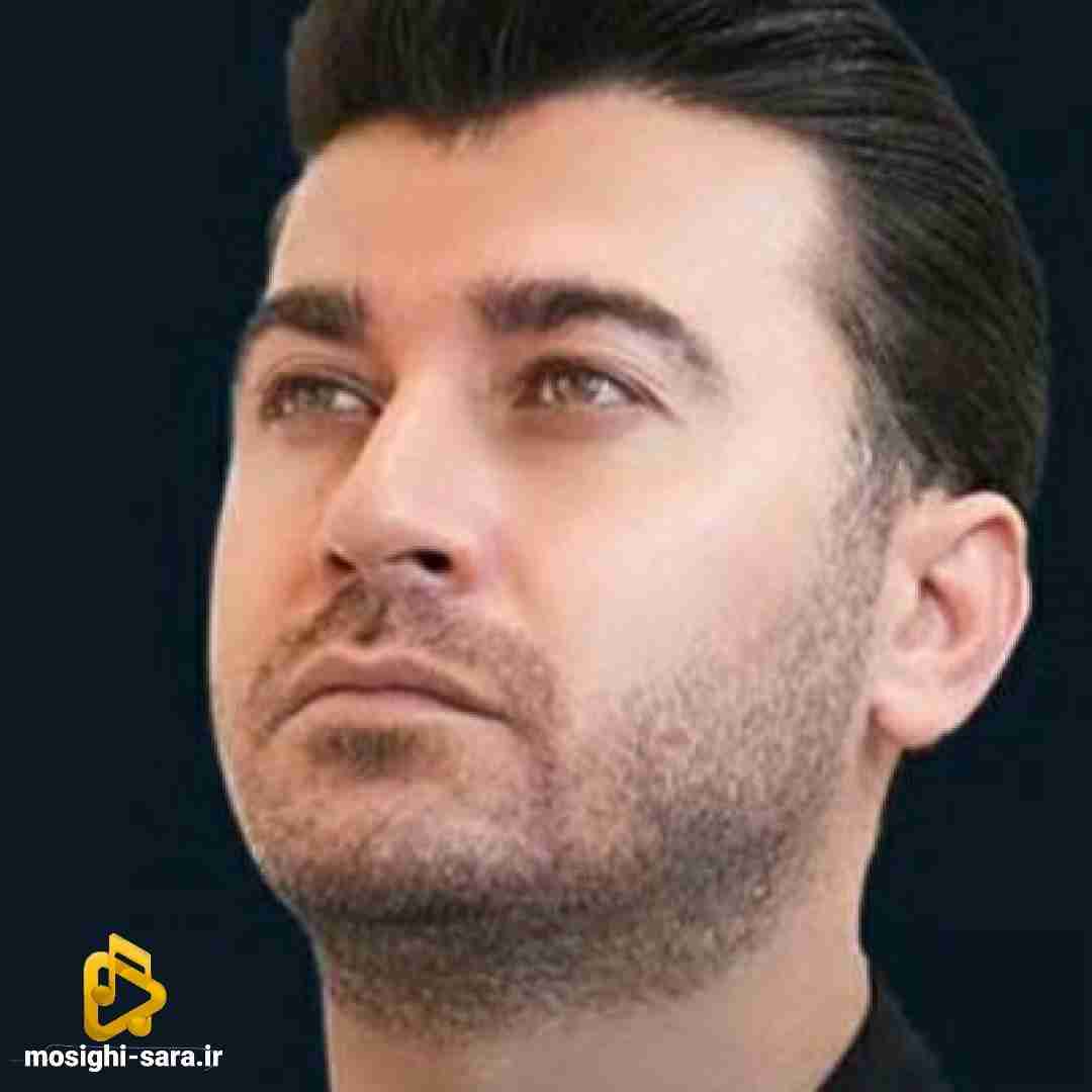 مرتضی باب حالم بده‌ نونم بگم چمه هوام هوی