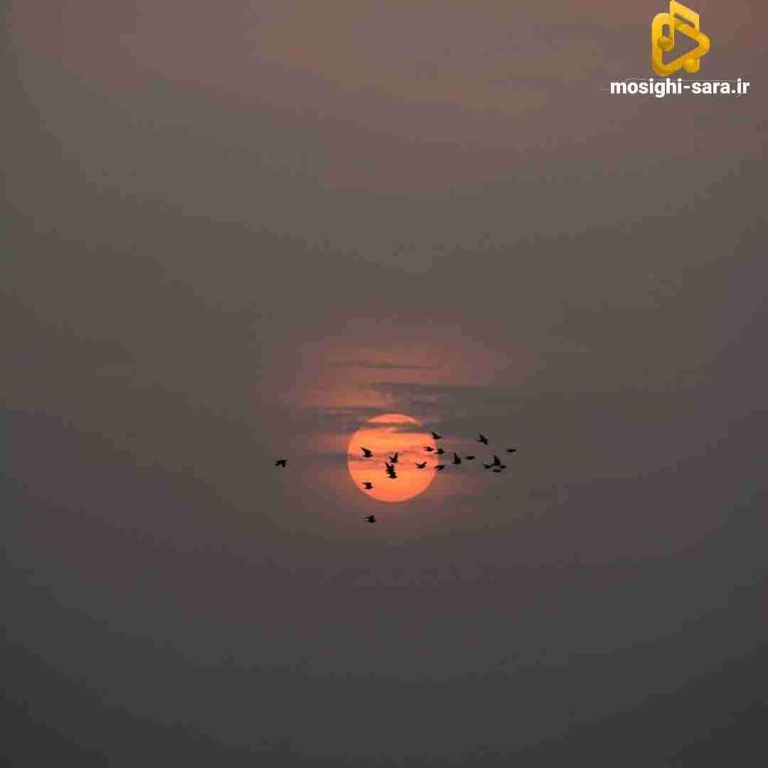  بزار من بهت بگم کجا بودم با یه دستبند (میکس اینستایی)