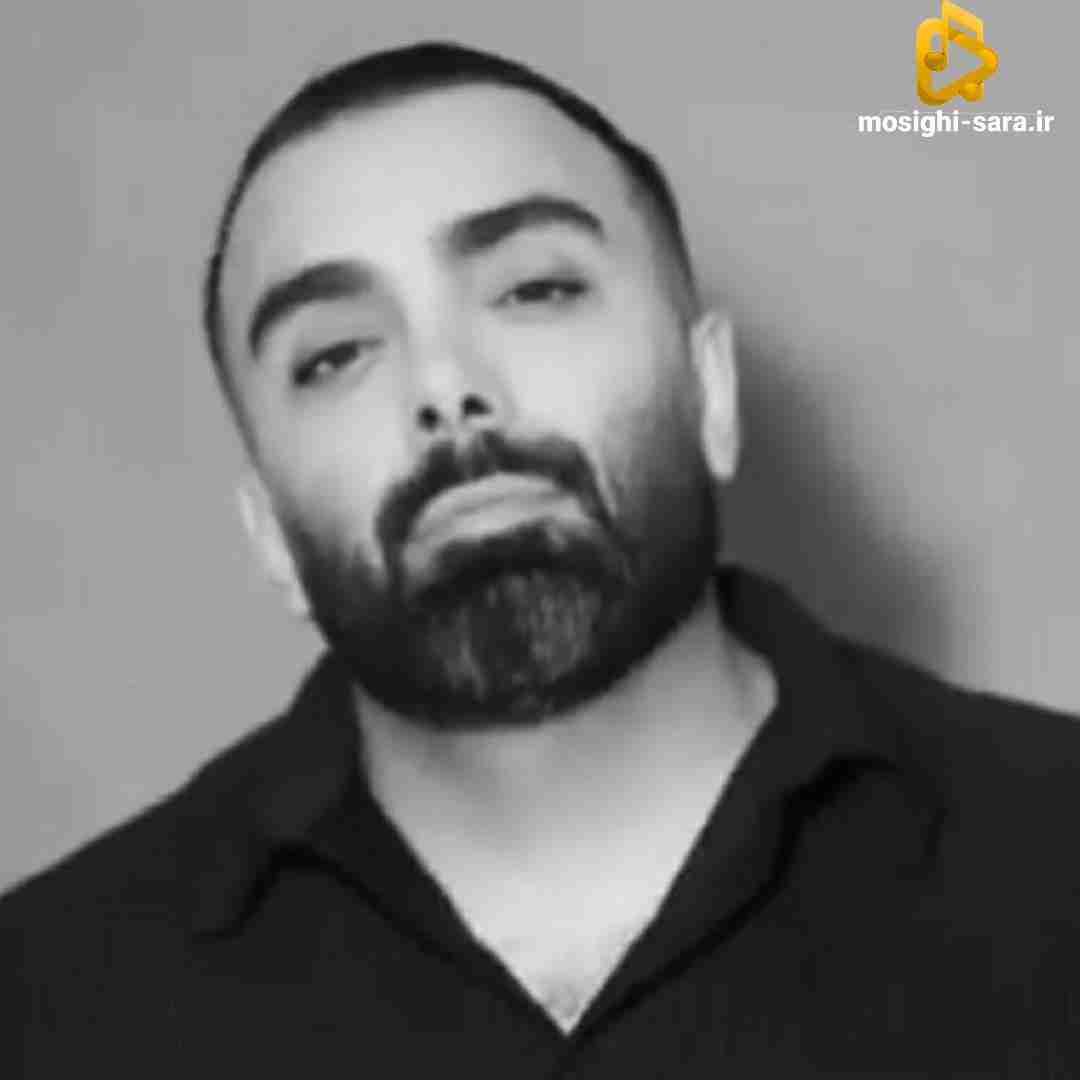 مسعود صادقلو خاطره دارن یه شهر بات دیگه میگذره شبات