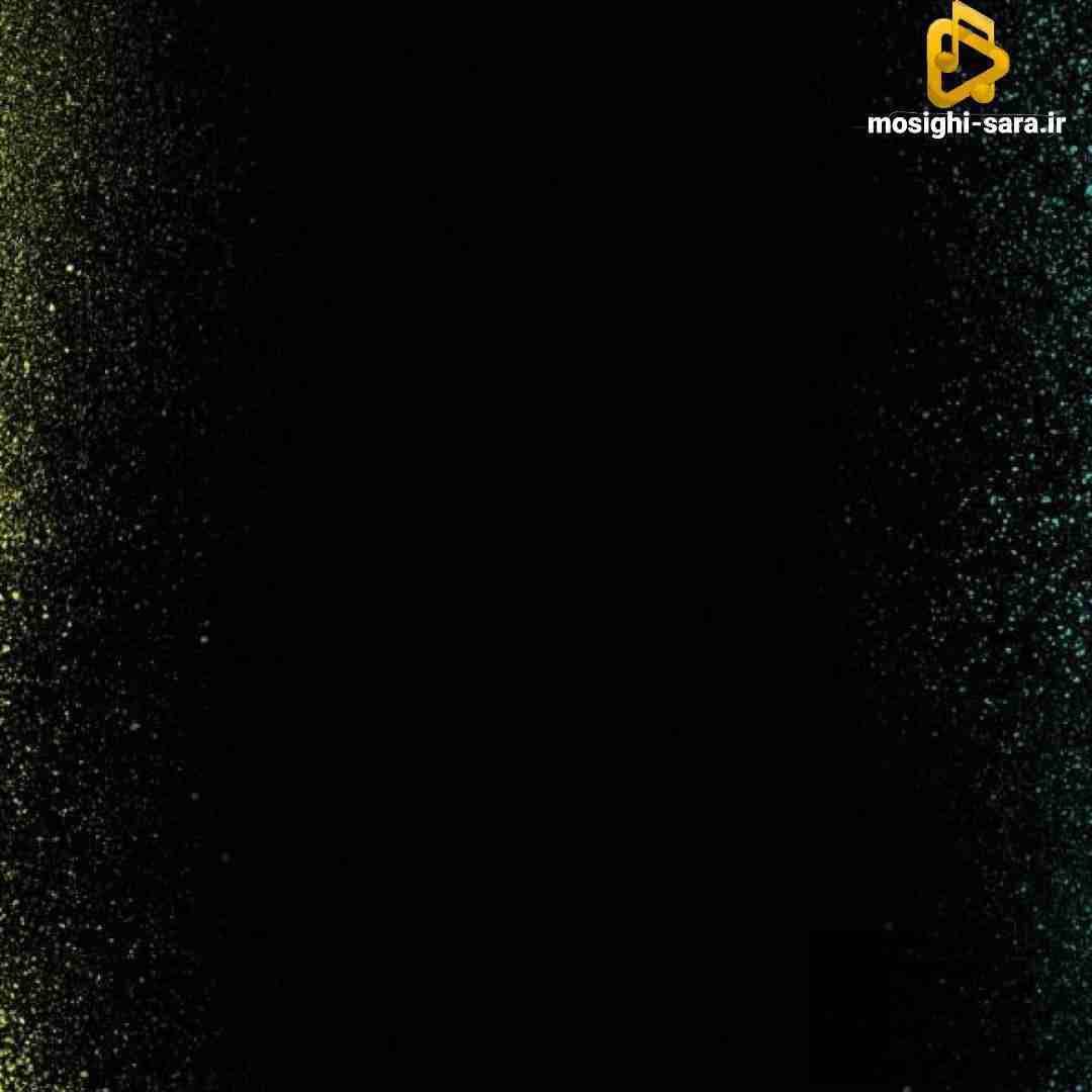  توی اکسپلور دارم میشم آن ریپیت پخش