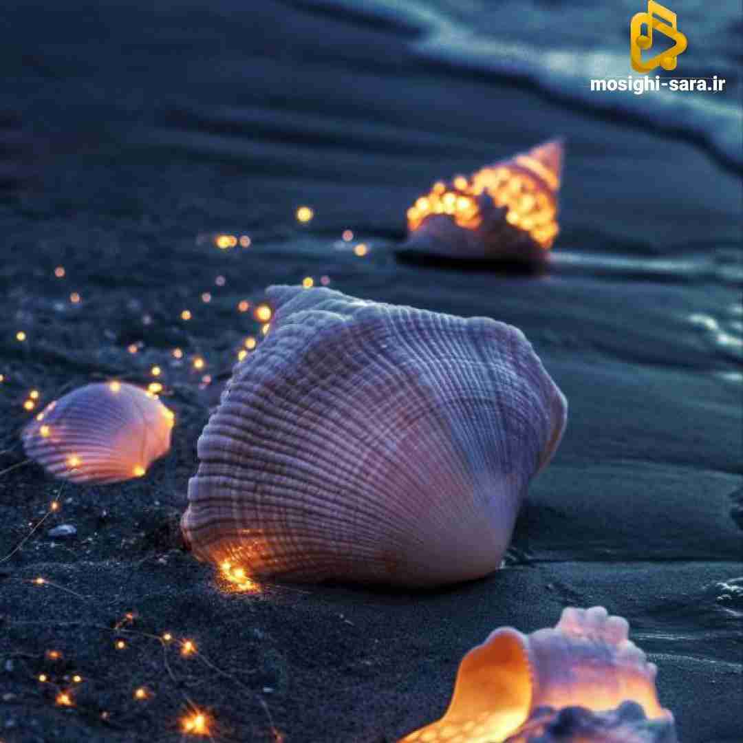  نمونده حسی برای من تمومه این دفعه به خاطر هم