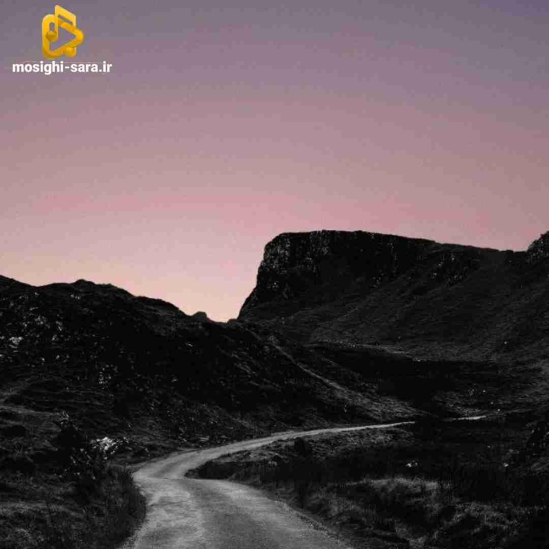  من با خودم قهرم حاجی لشکر چیه