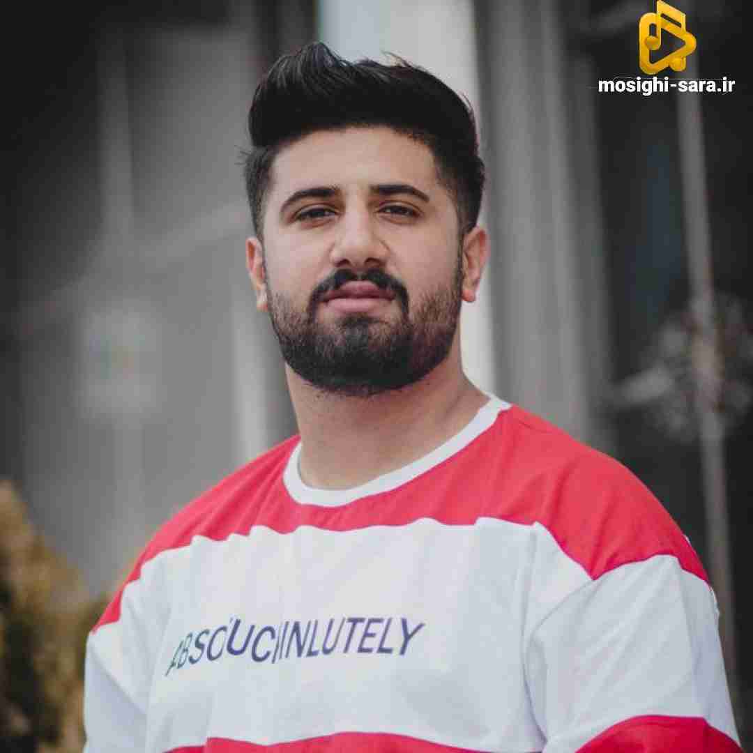 علی حمیدی پسری