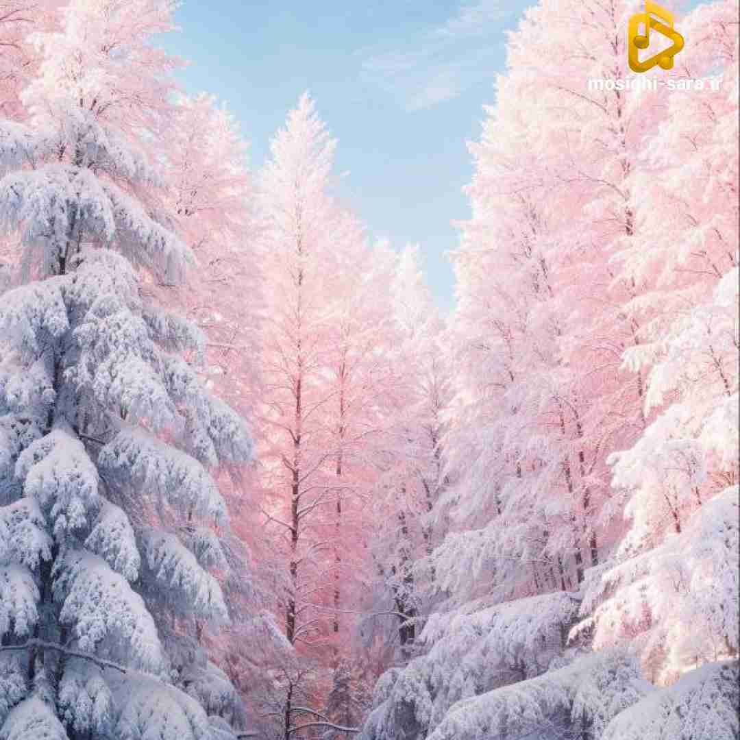  گفتم حرف نزنم باهات شاید بهتر بذارم یه چند روزی بگذره