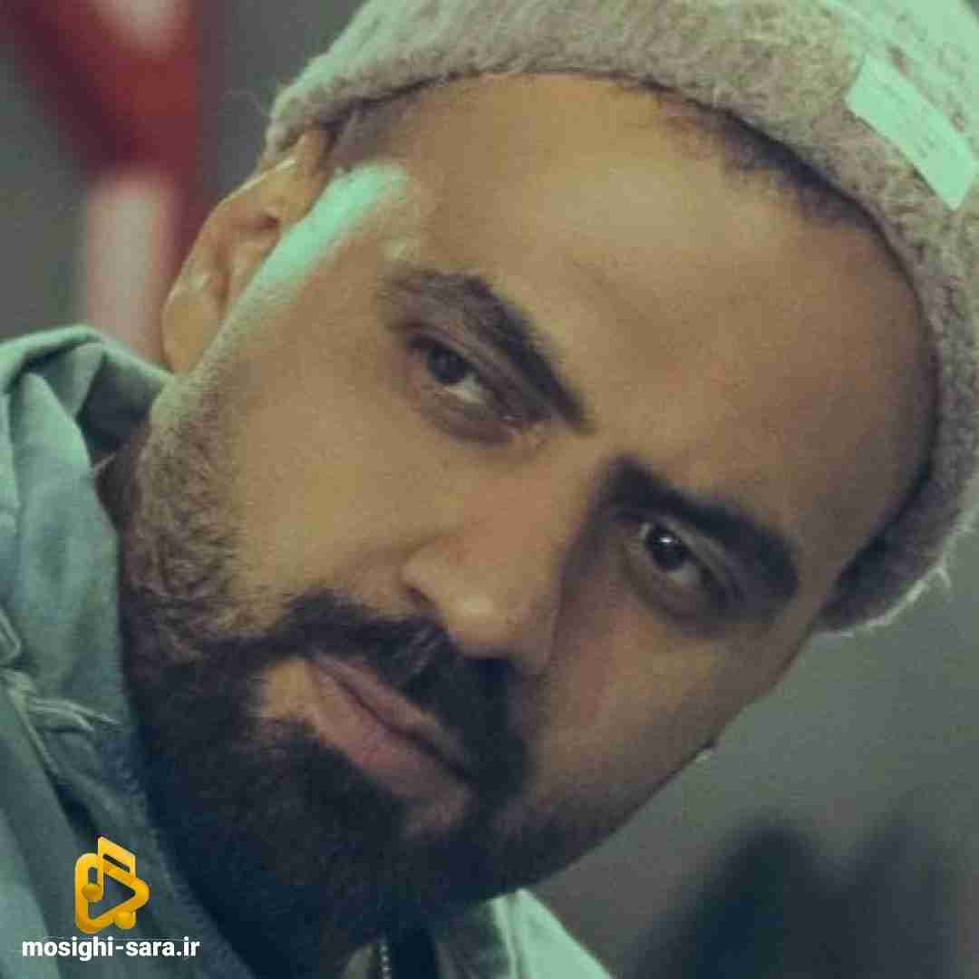 رضا شیری نوبت ما هم میرسه