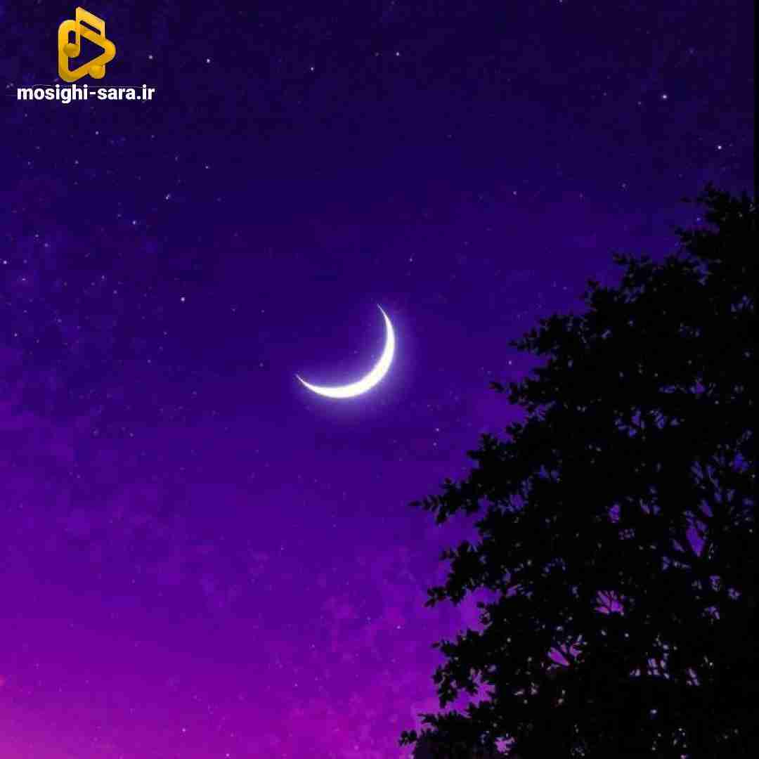  نمیگیرم دستتو چون یکی دیگه گرفت دستتو