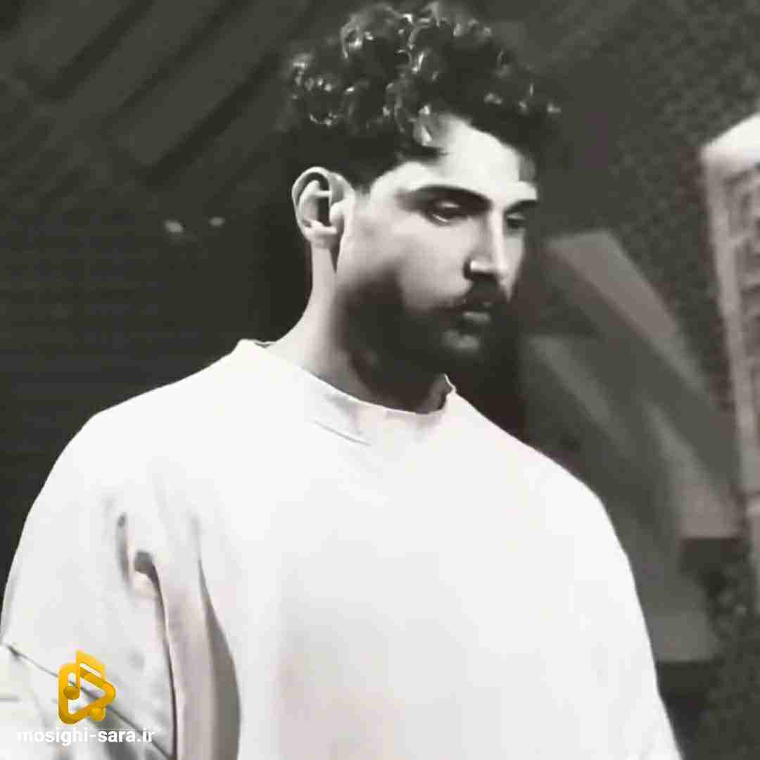 محمد منصورپور قلاب
