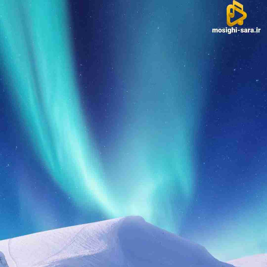  نگو واسه برگشت خیلی دیره عشق واقعی هیچوقت