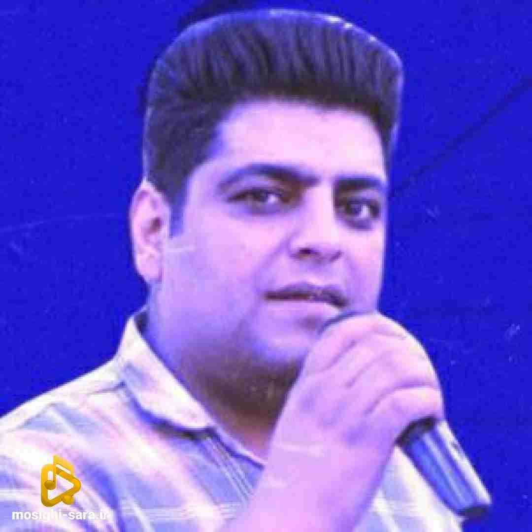 فرشاد مرادی الواتی